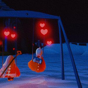 致00后的预防针