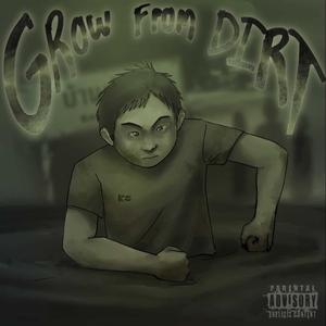 Intro