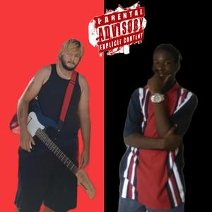 Hawk Tuah (feat. Demon BJ)