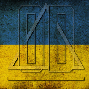 Останній заповіт