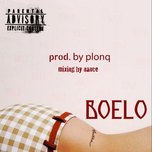 Boelo