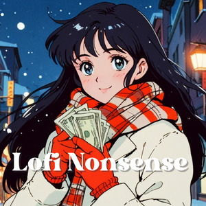 お年玉ちょーだい！