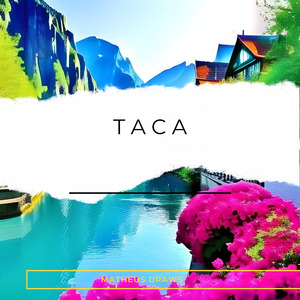 Taca