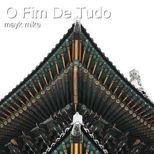 O Fim De Tudo