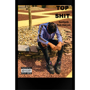 TOP SHIT