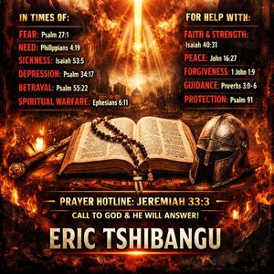 Rules of Engagement part 2