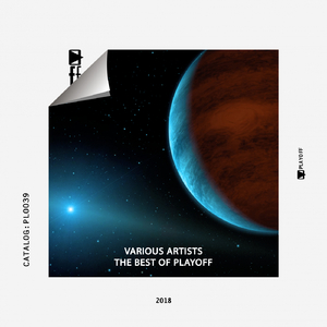 Here We Are (Horatio Remix)