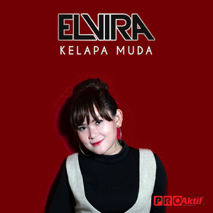 Kelapa Muda