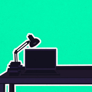 Ritmuri chill hip-hop lo-fi (Hip-hop lo-fi)