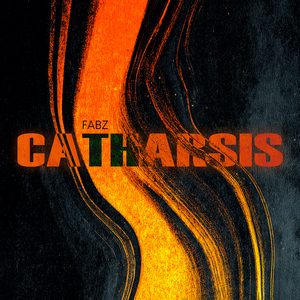 Catharsis