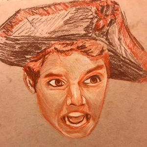 CBT (feat. Doobie & GooseyBoi)