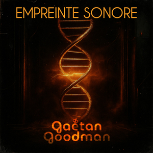 Empreinte Sonore