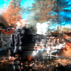 Поём вместе