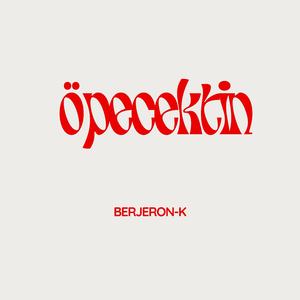 Öpecektin!