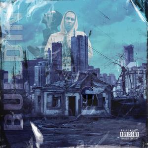 BUILDIN' (feat. Choclett P)