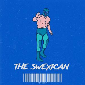 The Swexican