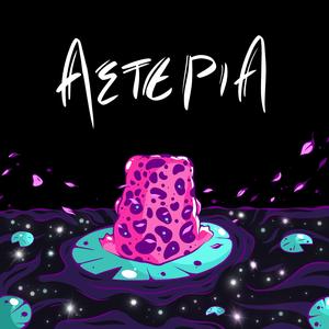 Αστέρια, Pt .2