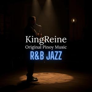 Hindi Ako Takbuhan