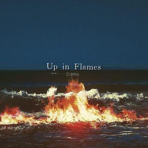 Up in Flames