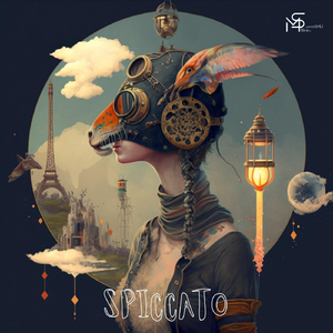 Spiccato