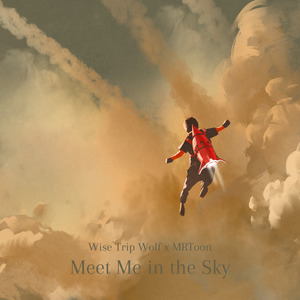 Meet Me in the Sky