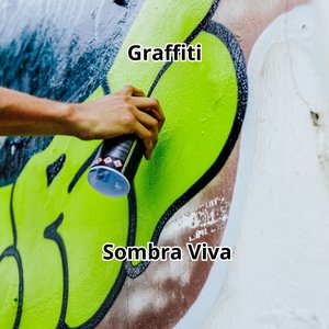 Graffiti