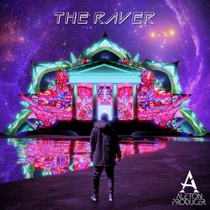 The Raver (Radio Edit)