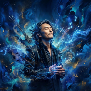 我们曾经(1.0版）