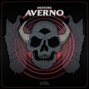 Averno