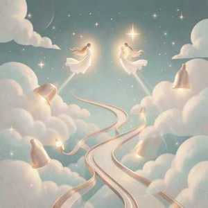 我愿对你承诺百年不渝的爱