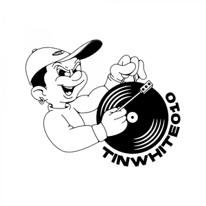 London Tower Blocks 94’