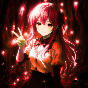 Inima Funk (Sped Up)