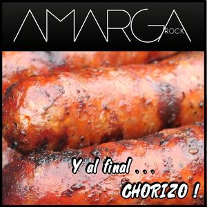 Todo Mal