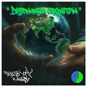 No Está en Mis Planes