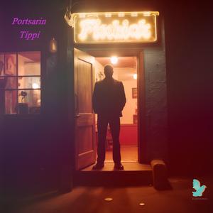 Portsarin Tippi