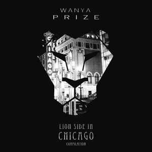 Toten Seelen (Original Mix)