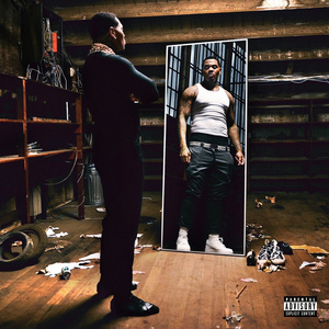 Big Bruddah (Don't Be Mad)