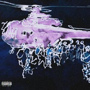 4 Your Throat (Word Around Town) (feat. O.A.O.)