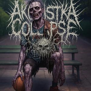 Alif Ba Ta , Abc , yì bǎi èr shí sān