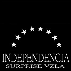 Independencia