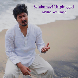 Sajalamayi Unplugged