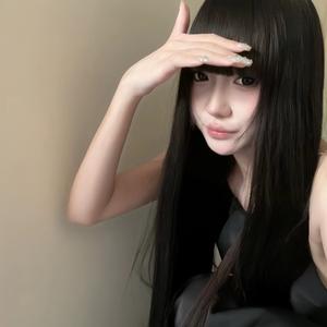 眼角的泪这不是错觉