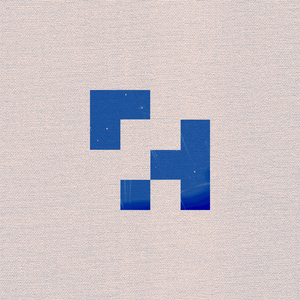 Aquatone 9