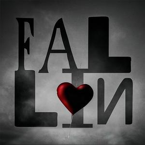 Fallin' (feat. Fe Malefiz)
