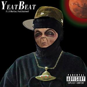 Yeat Beat