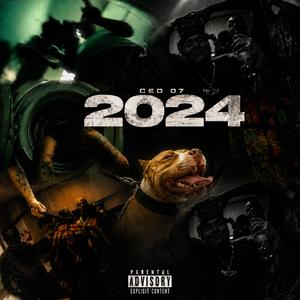 2024.mp3