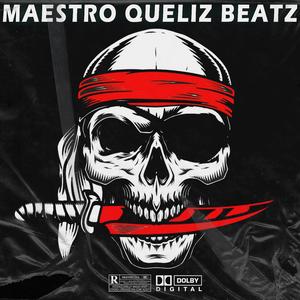 Base de Rap Agresivo "FLOW TUMBAO" (instrumental Rap Agresivo)