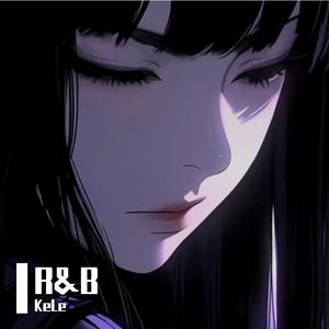 在加纳共和国离婚（R&B）