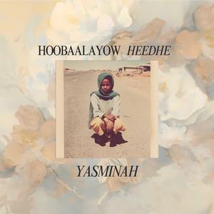 Hoobaalayow Heedhe