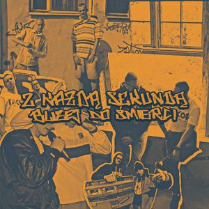 Z każdą sekundą bliżej do śmierci